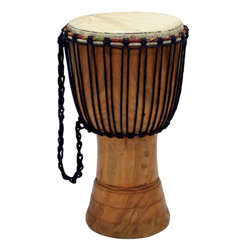 Kamballa Djembe